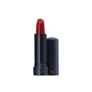 CLÉ DE PEAU BEAUTÉ CASHMERE MATTE SATIN LUXE LIPSTICK (103 LEGEND OF ROUGE)